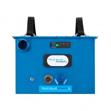 True Blue Power Gen5 TB40 Lithium-Ion Battery True Blue Power Gen5 TB40 Lithium-Ion Battery
